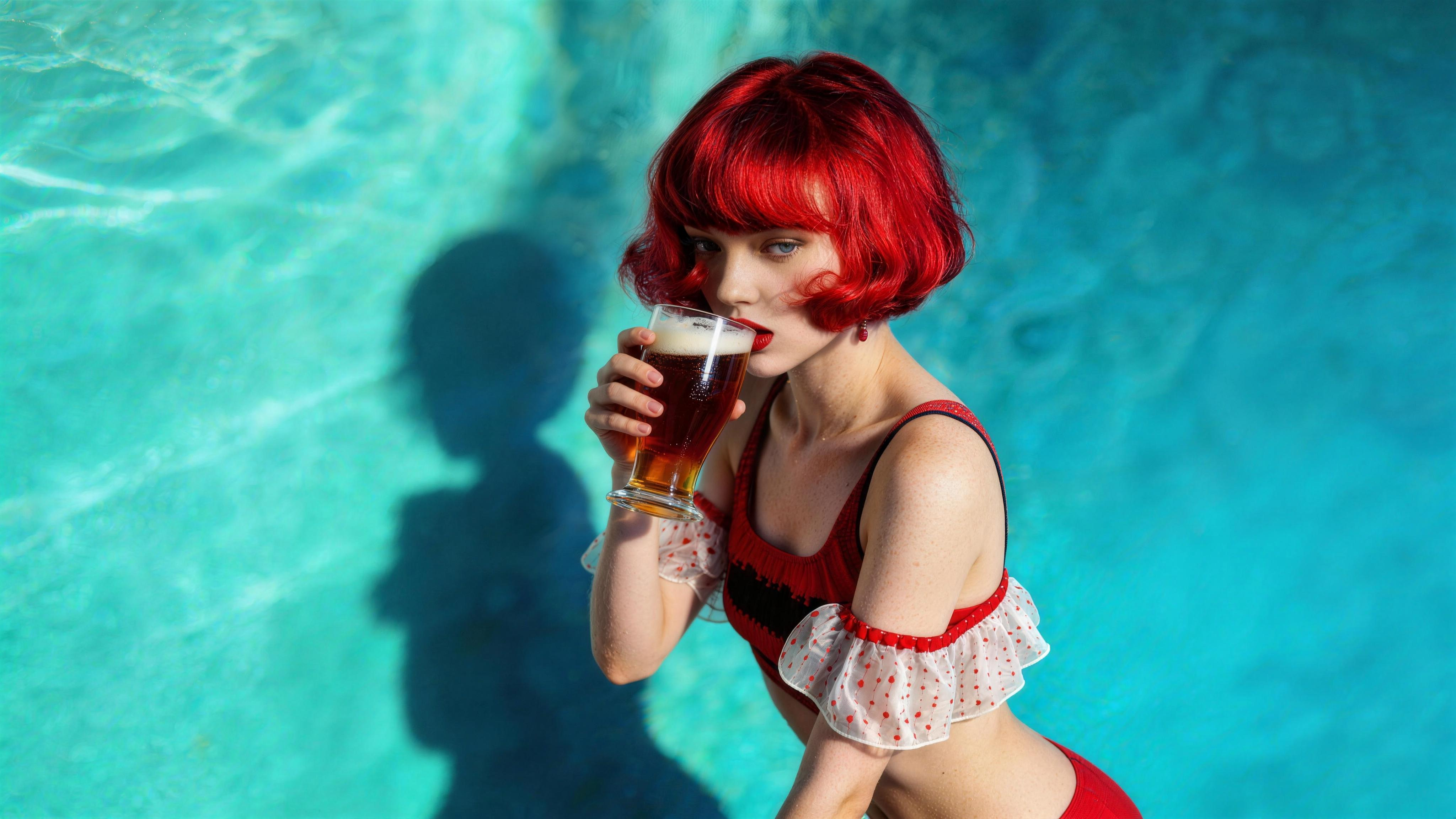 A summer sip that steals your heart