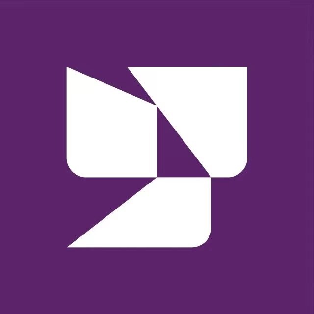 Tsingdao Qingdao Institute of Art and Science Innovation