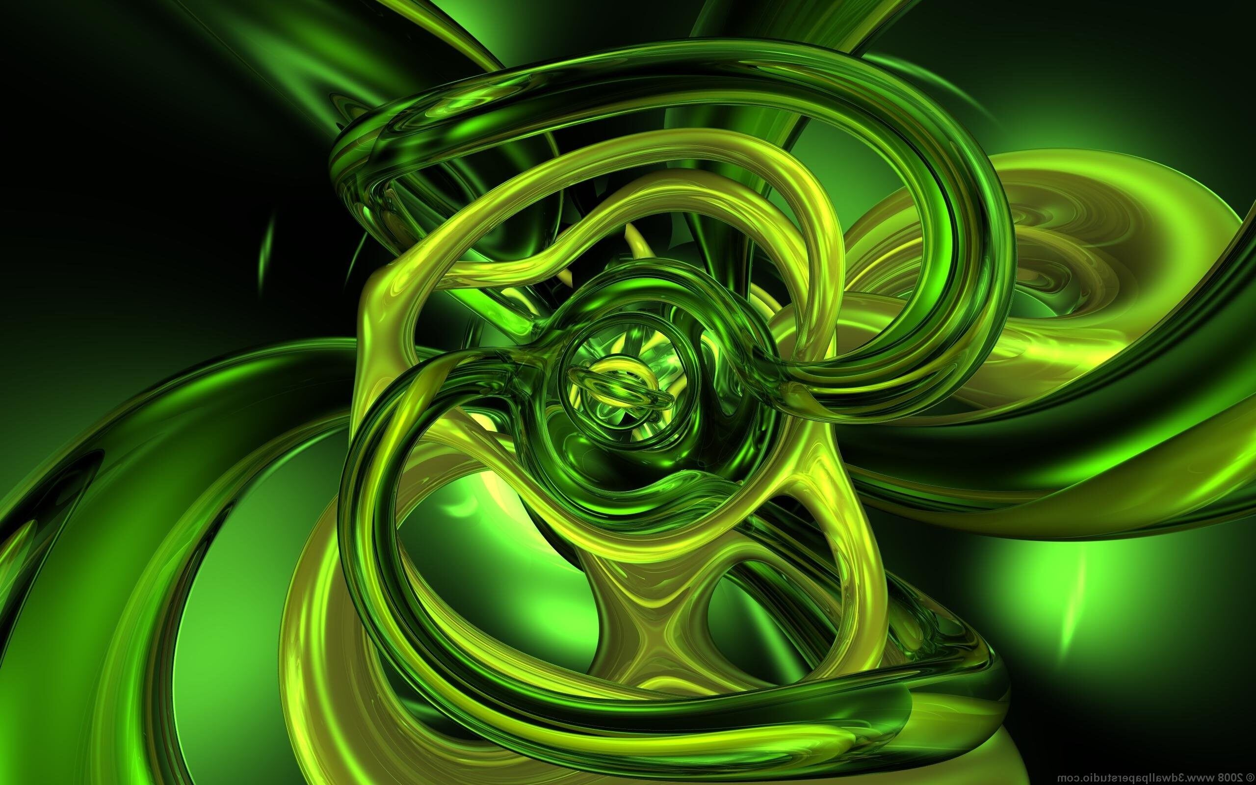 Tsinghua Qingdao Institute of Art and Science Innovation Digital Artwork Copyright Innovation Laboratory