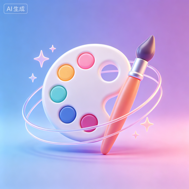 Visual Aesthetics
