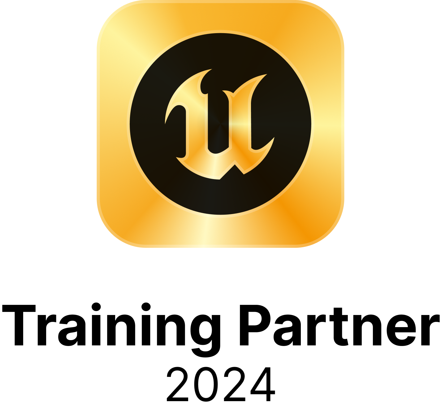 Unreal Engine