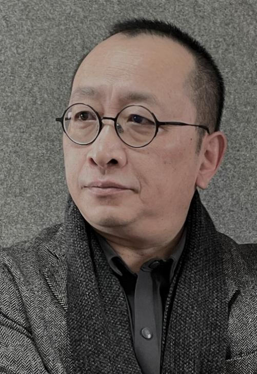 Sun Rui