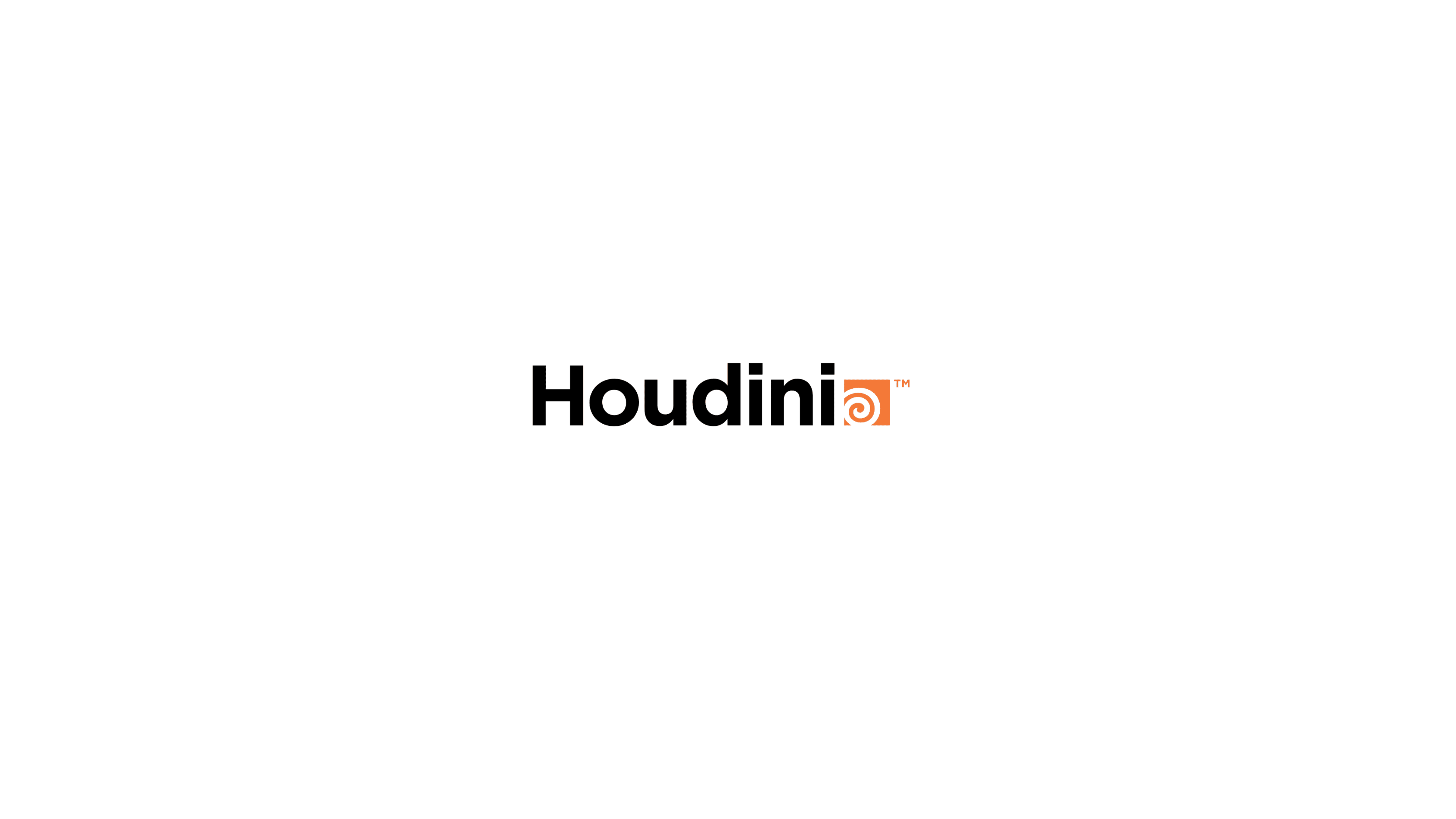 Houdini VFX