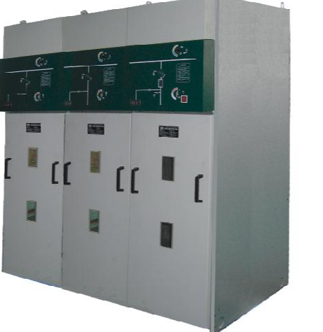 XGN15-12 Ring Main Unit