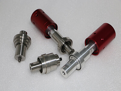 Welding Accessories