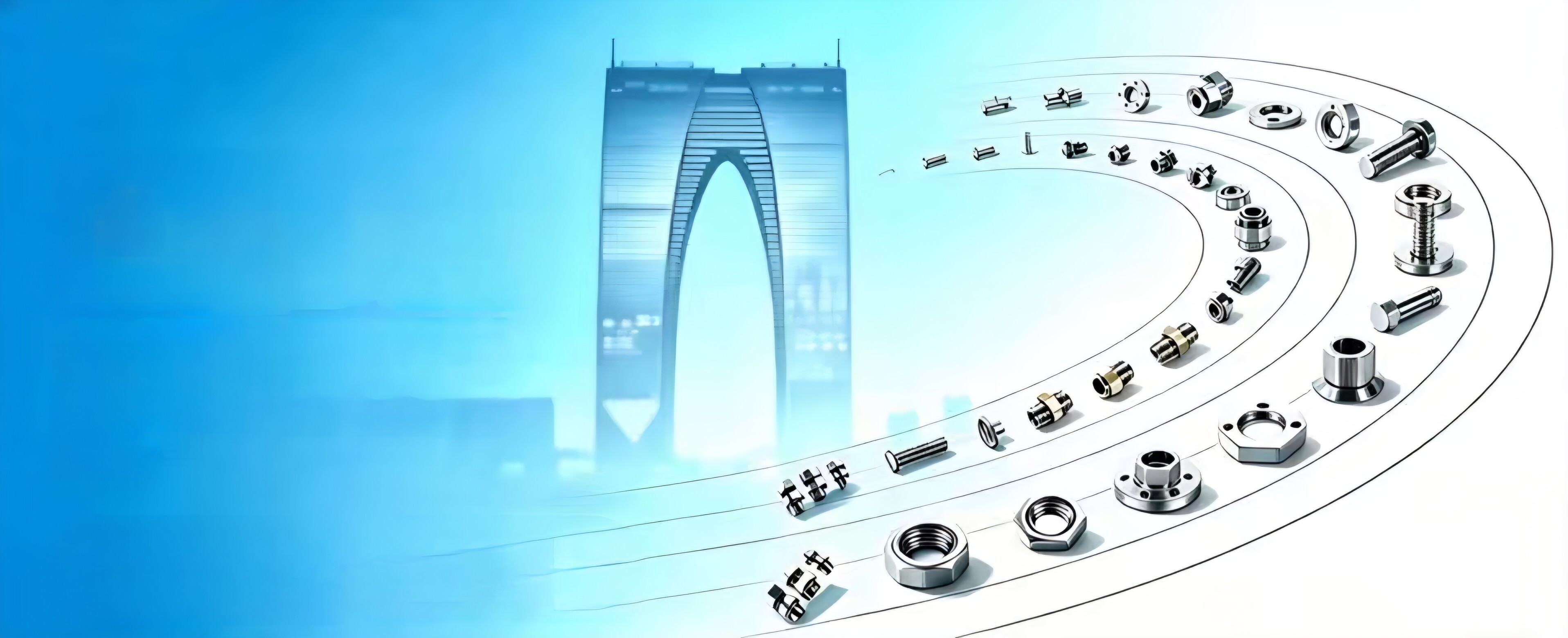Fastener Solutions