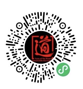 微信扫码预约