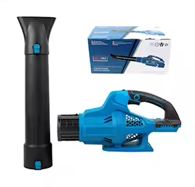 Cordless Hair Dryer