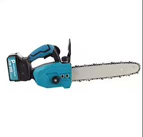 Cordless Saw