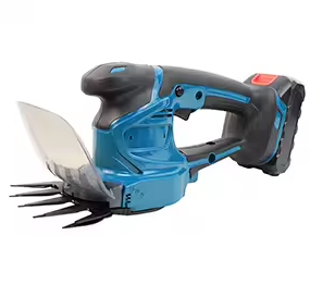 Lithium Ion Hedge Trimmer