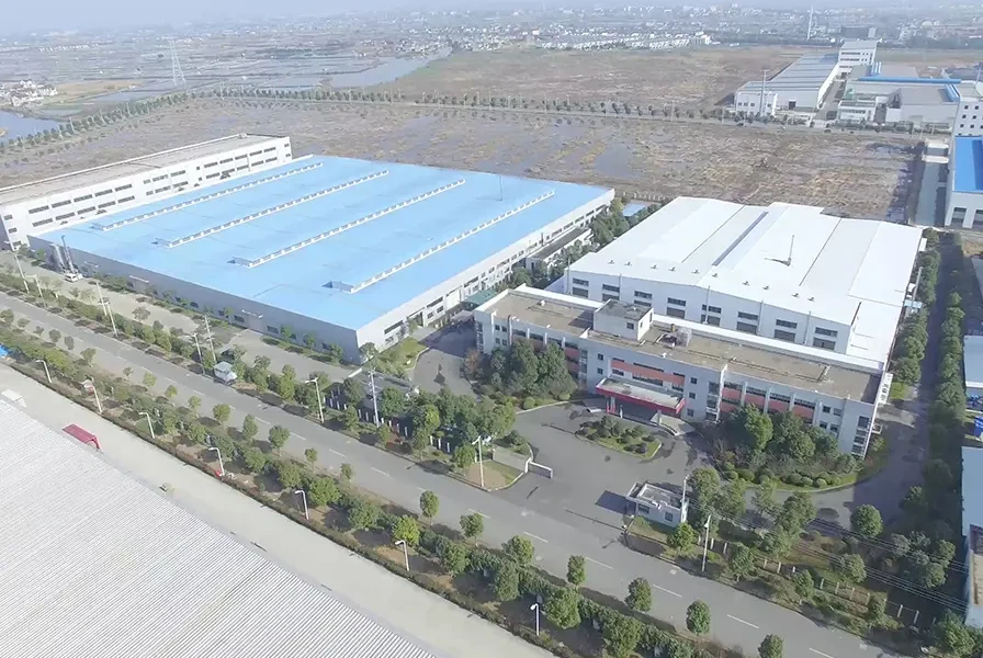Factory-direct sourcing worldwide · consolidation entry — MOOY