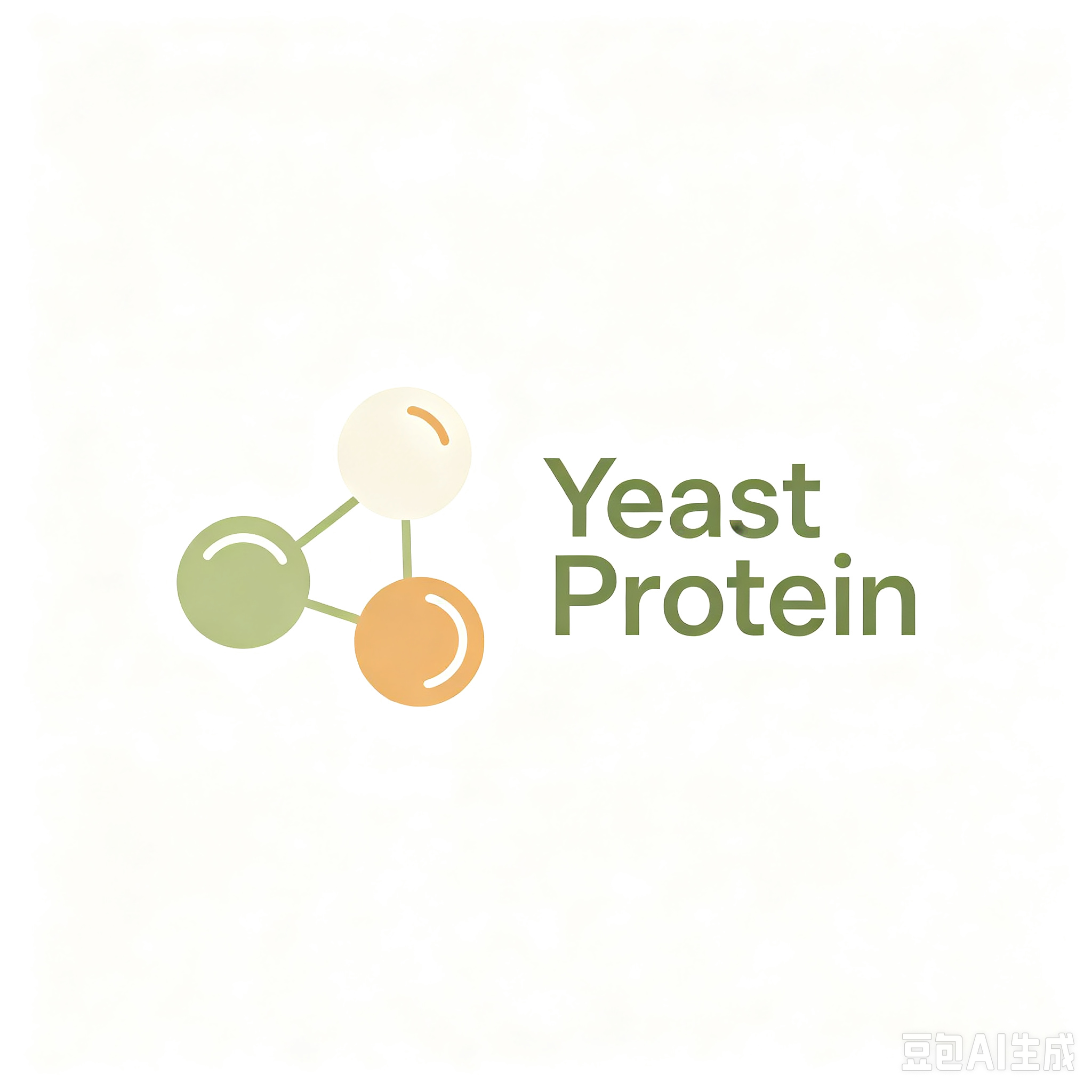 Yeast Protein Logo
