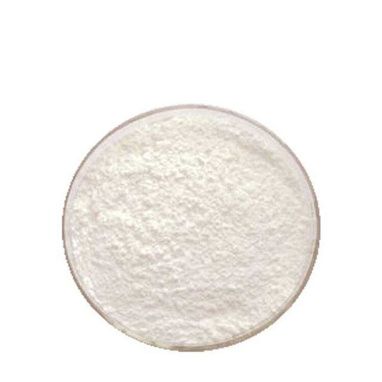 Asiatic Acid