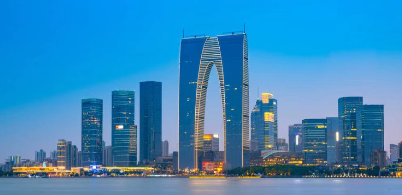 专业团队