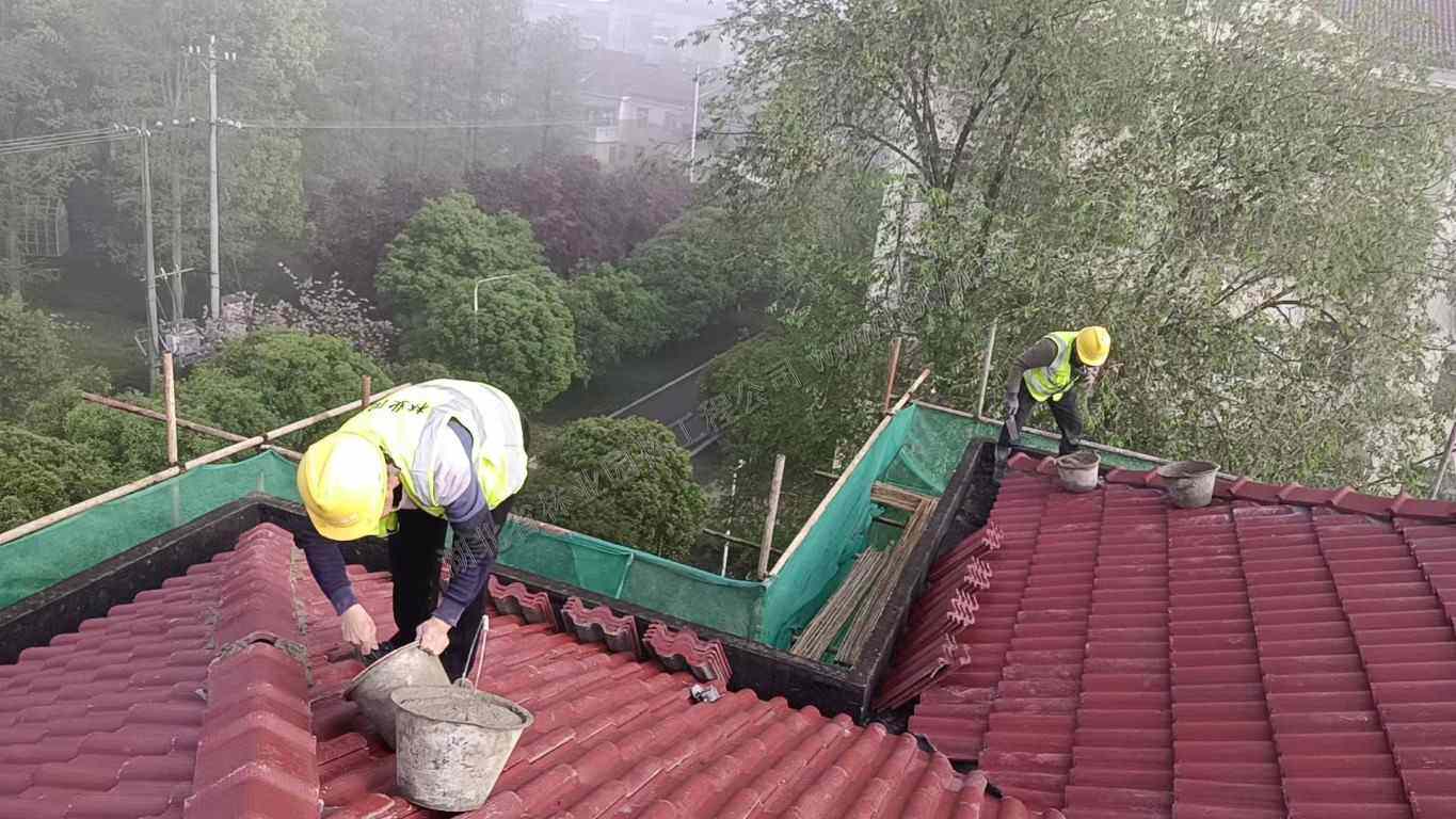 森林防火队伍能力提升项目