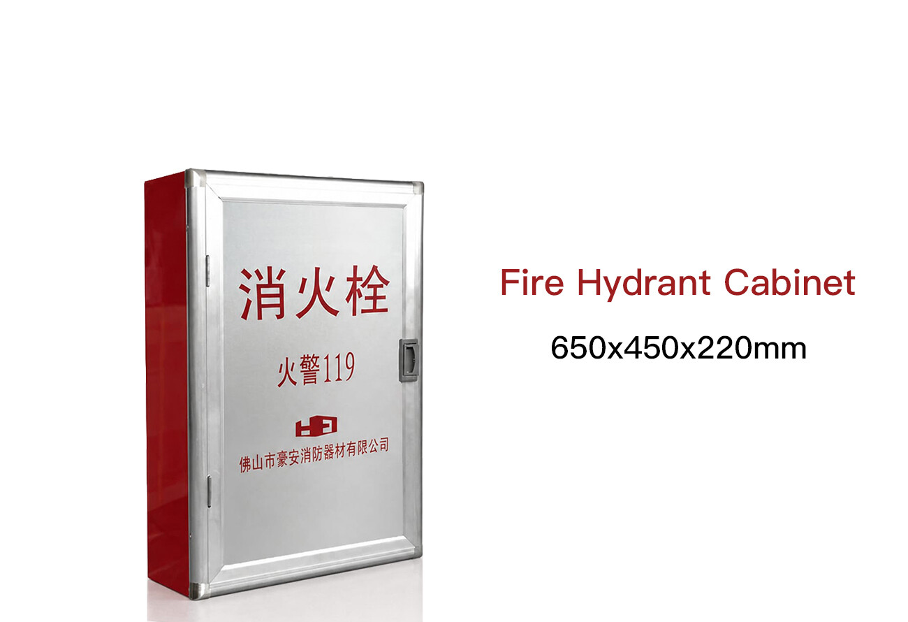 Heat Detector 3