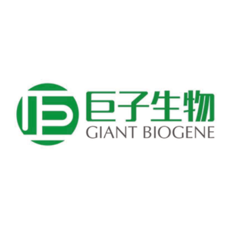 巨子生物