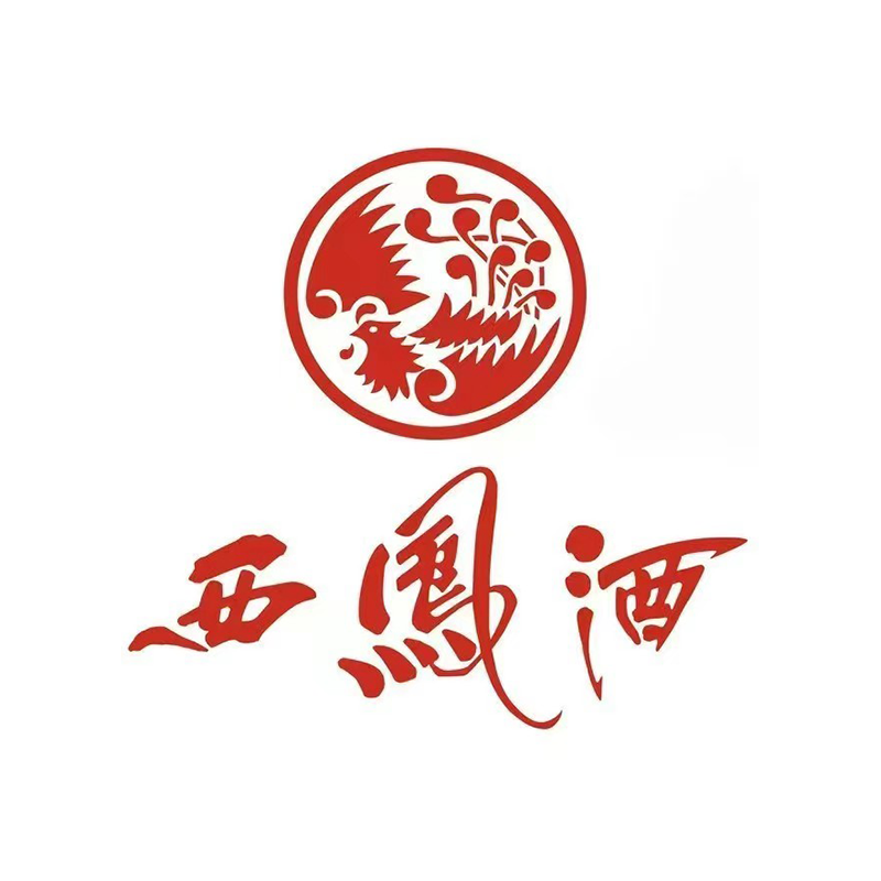 西凤酒
