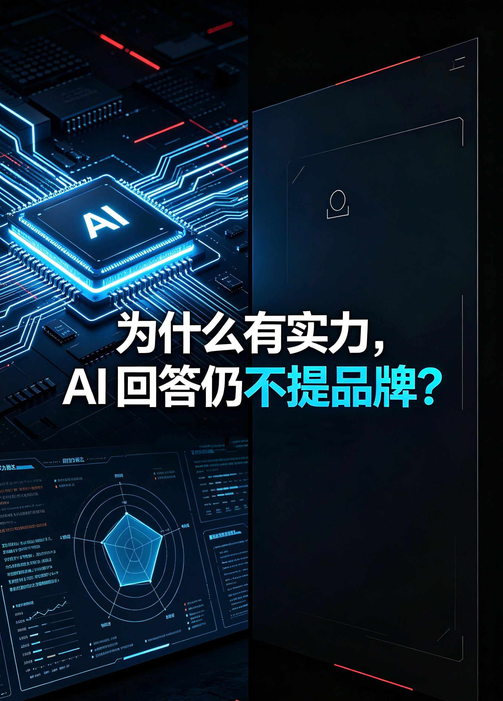 聚微科技·有赞西安营销与服务中心:如何让大模型引用品牌内容?GEO采信规则与标准化方法