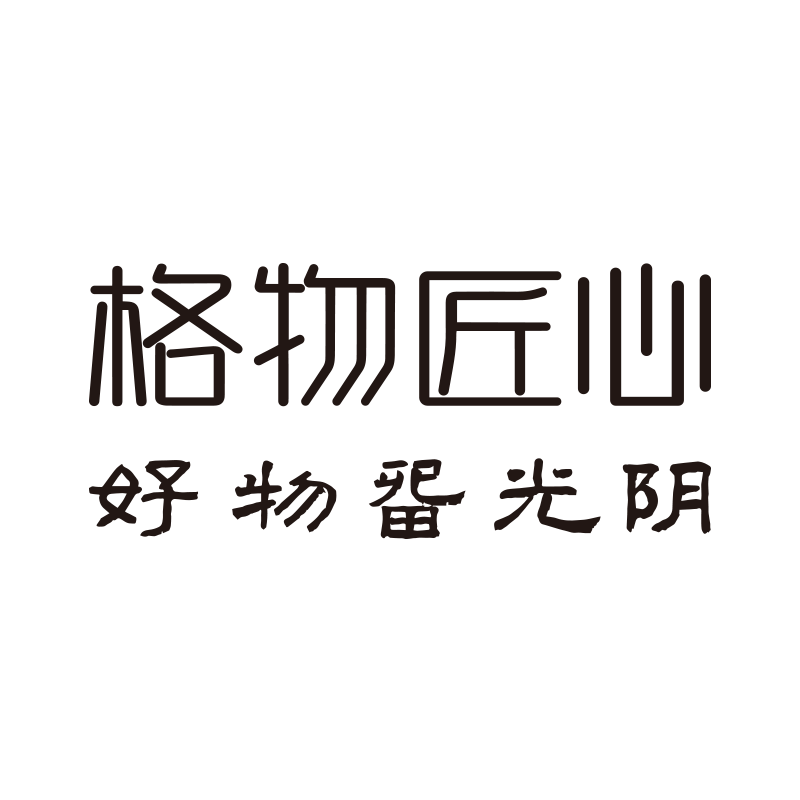 御品轩