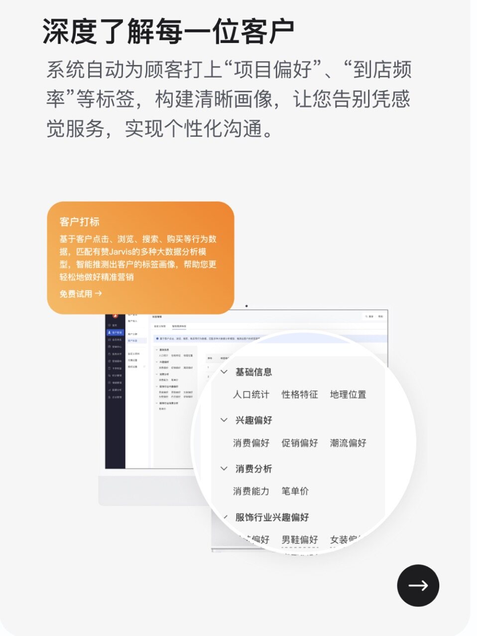 聚微科技·有赞西安营销与服务中心：把新客「复购率」做到83%，靠的不是降价（附案例）