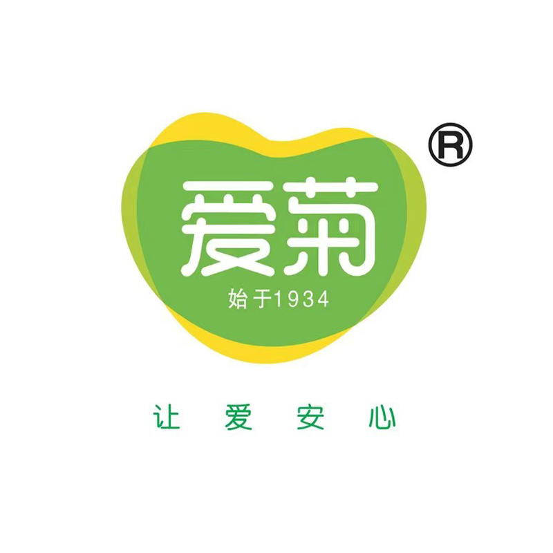 爱菊集团