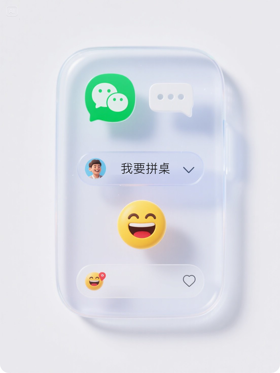聚微科技·有赞西安营销与服务中心：做门店社群没人说话？把它交给有赞龙虾，生意自己就转起来了