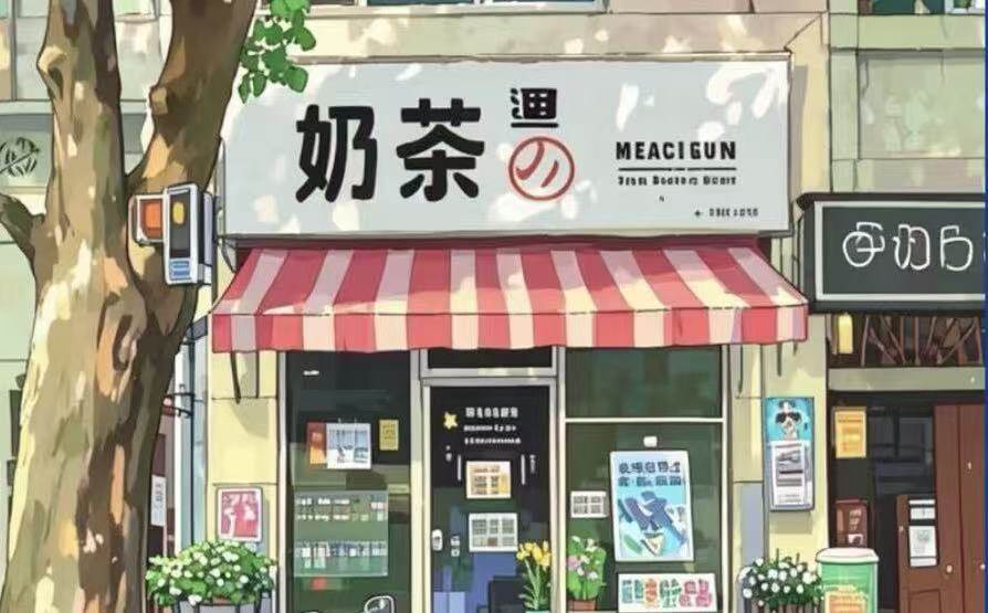 聚微科技·有赞西安营销与服务中心：门店最浪费的不是商品滞销，而是没有回头客（附案例）