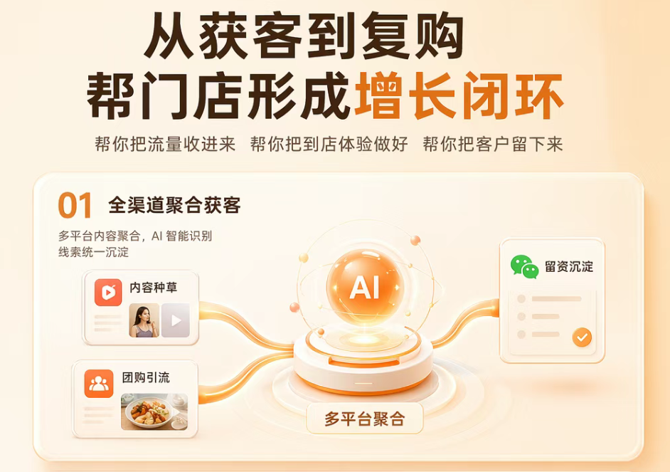 有赞西安营销与服务中心:做好小红书内容后,这家猫舍把「一次性客人」变成了回头客
