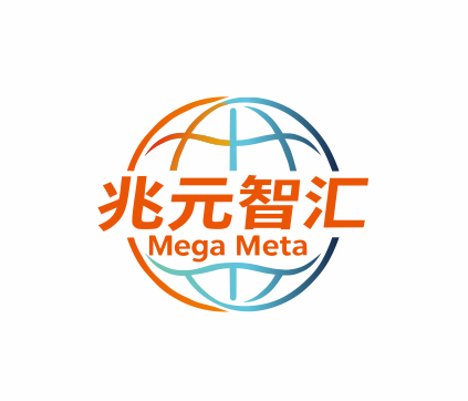 ZhaoYuan ZhiHui Mega Meta