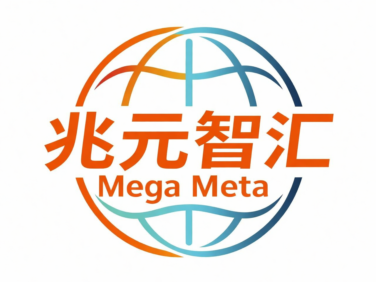 ZhaoYuan ZhiHui Mega Meta