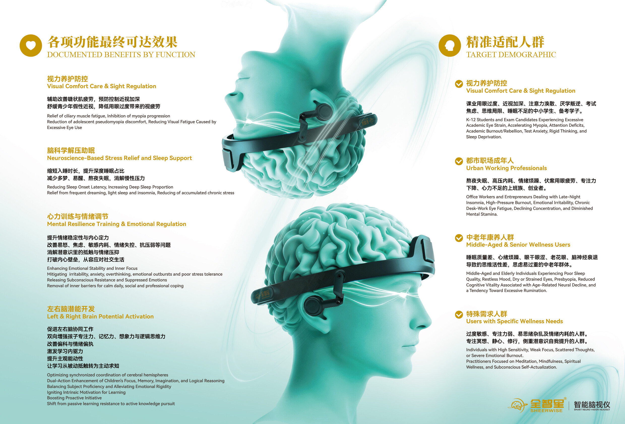 展示图片 3