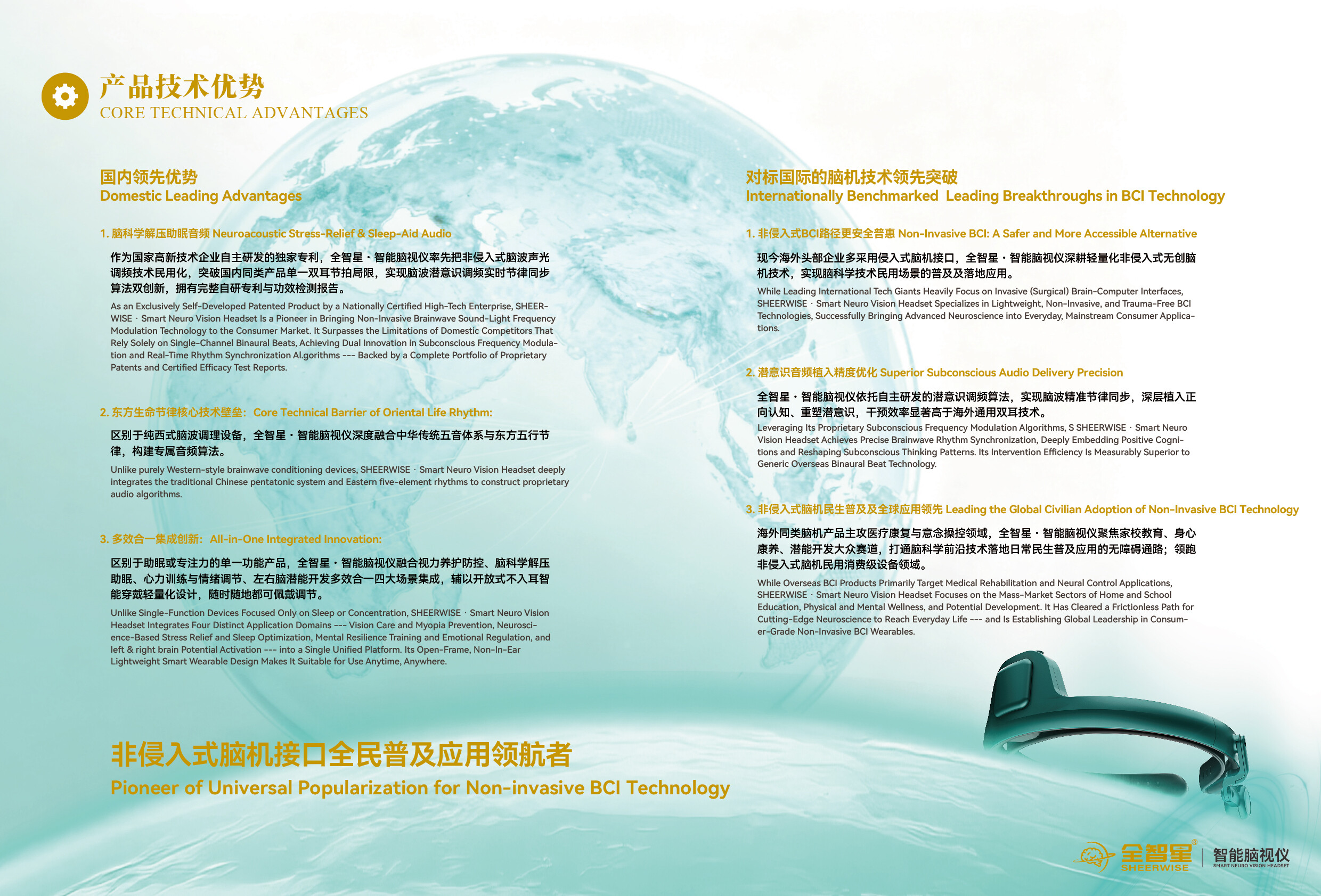 展示图片 4