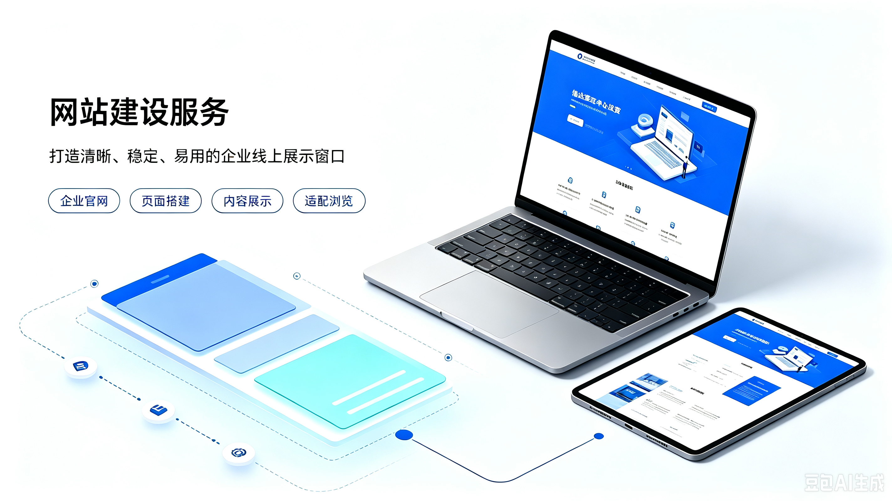 GEO与SEO对比