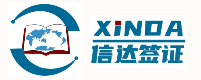 主LOGO