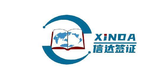 主LOGO