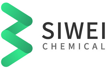 Siwei Chemical Logo