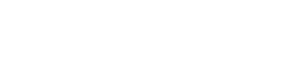 游光里 Logo