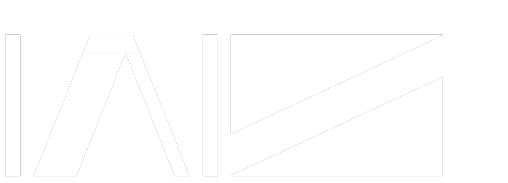 IAIS Logo