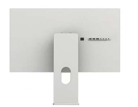 MIND Smart Terminal