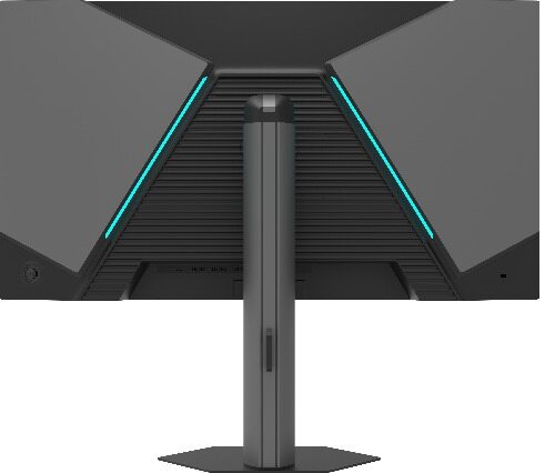 W8270IP04