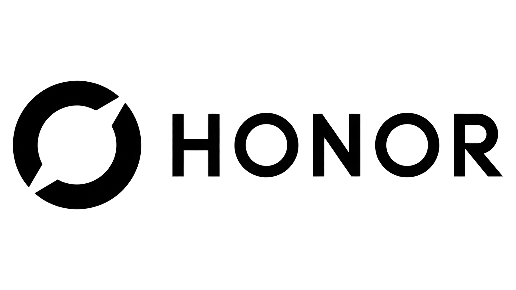 HONOR Monitor