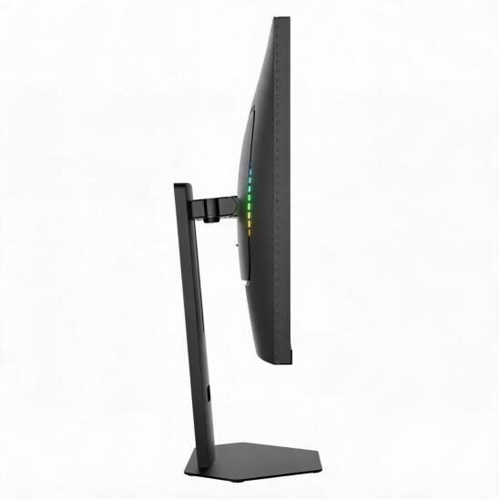 M2 (Model TBC) thumbnail 3