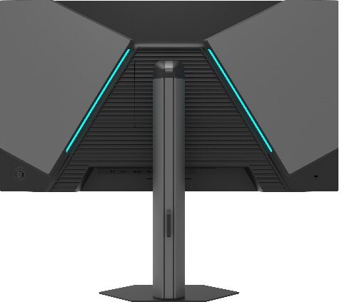 W8270MN02