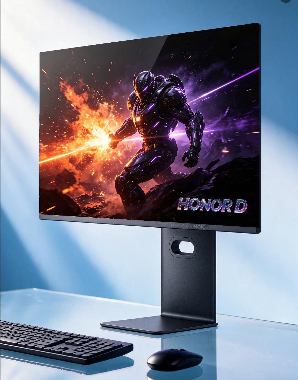 W8270OL01