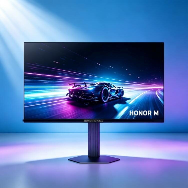 W8270MN02 thumbnail 2