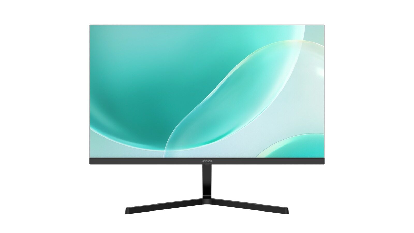 W8315IP03