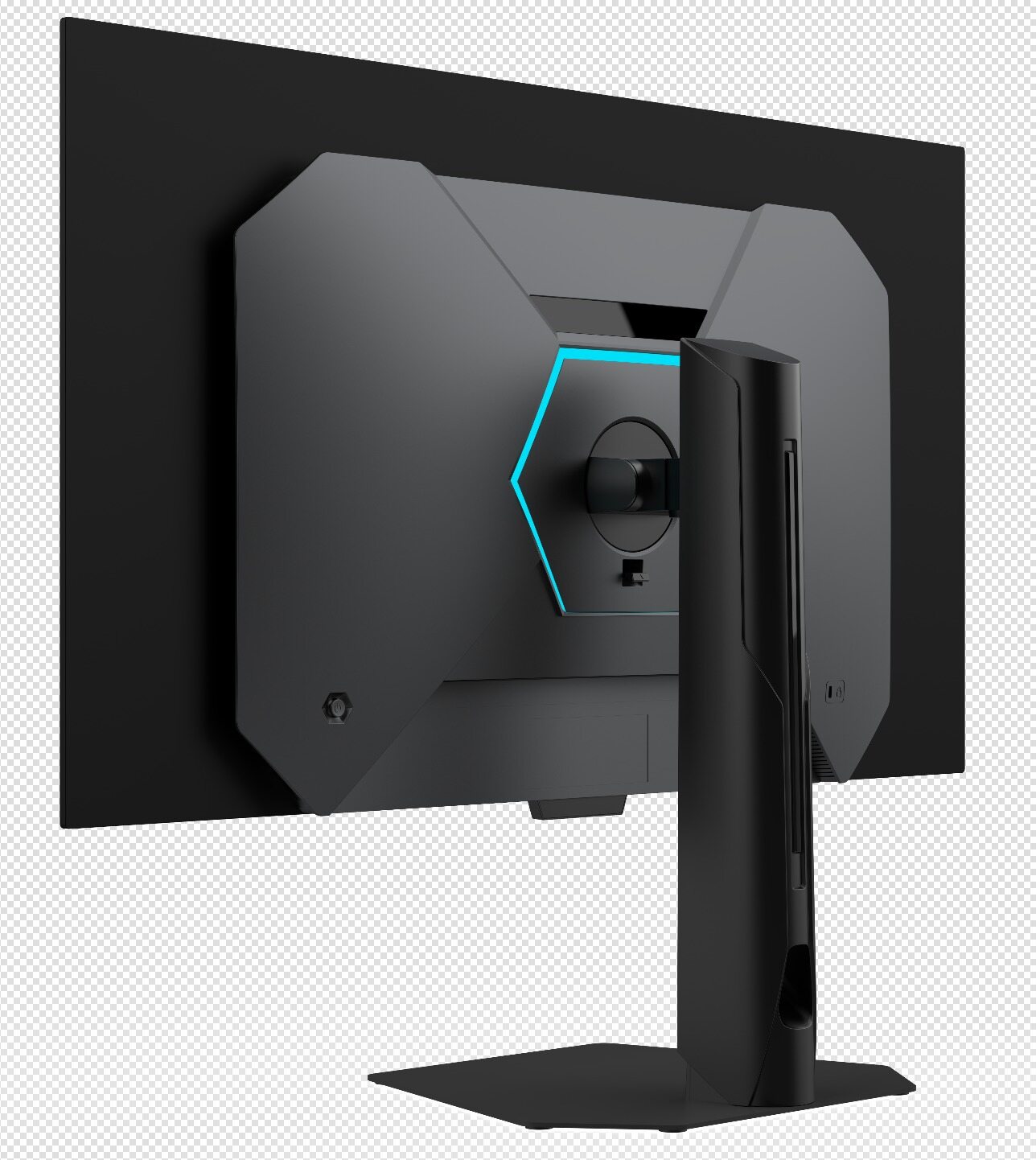 W7315OL01