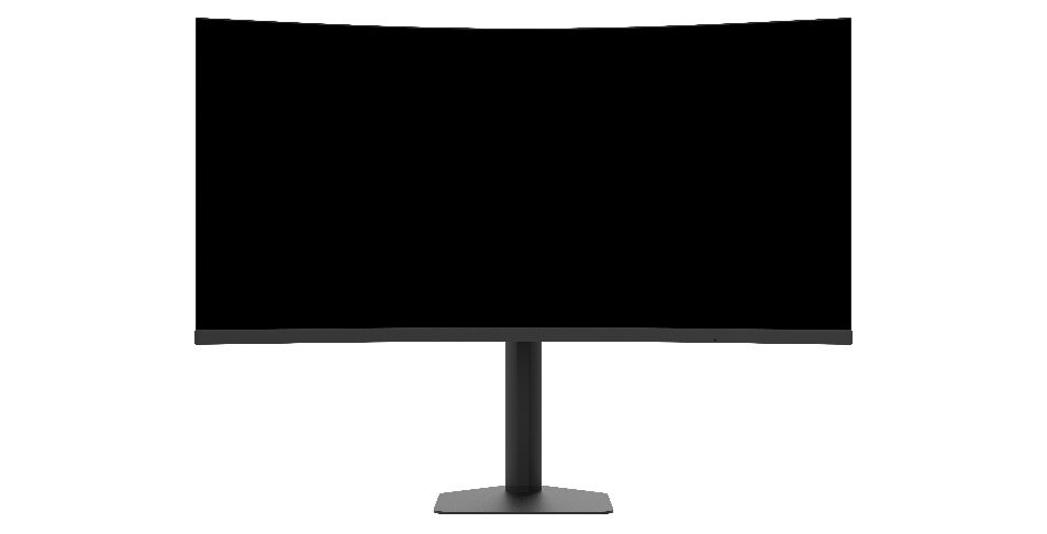 W8397VA01