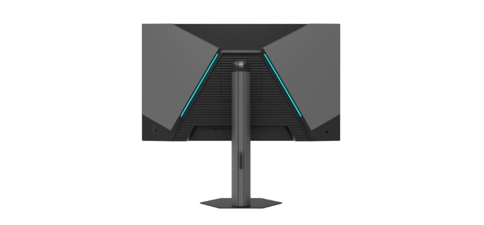 W8245TN01 thumbnail 4